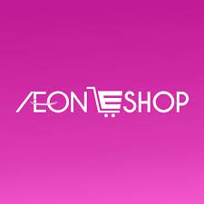 AEON Shop