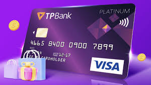 TPBank EVO