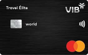 VIB Online Plus 2in1