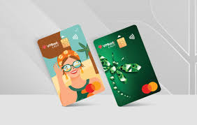 VPBank StepUp