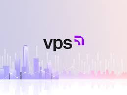 VPS